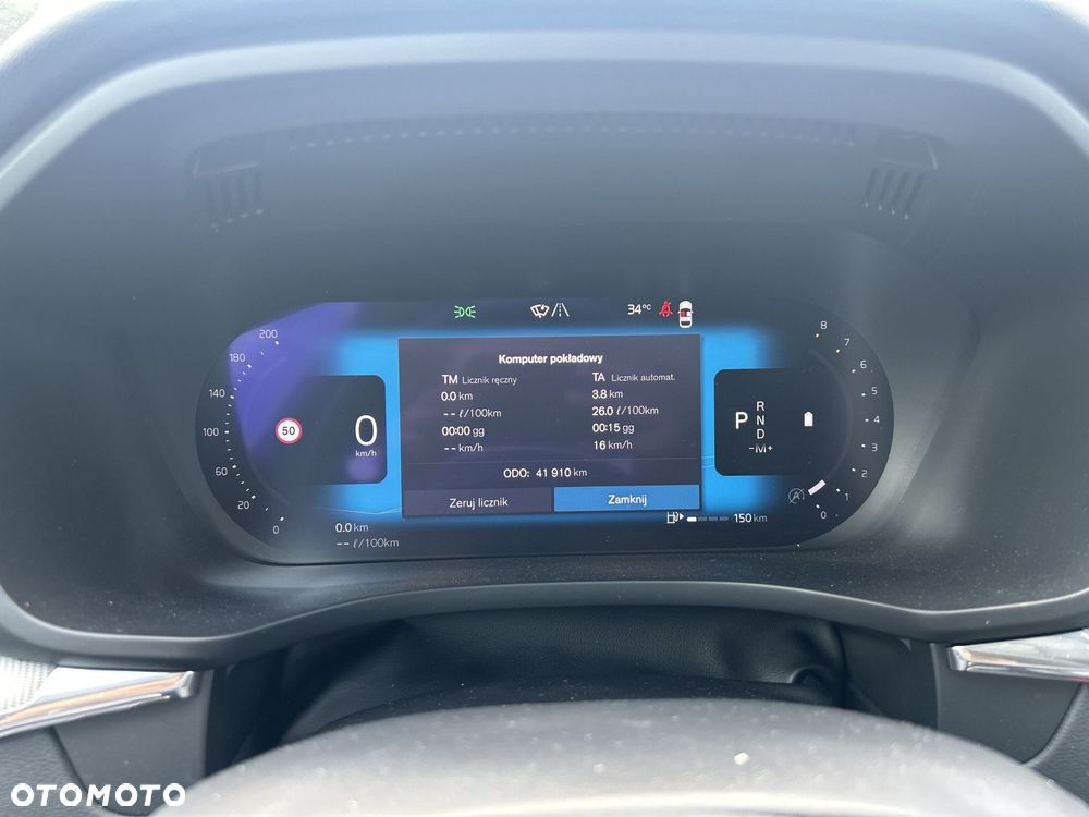 Volvo XC 60 - 18