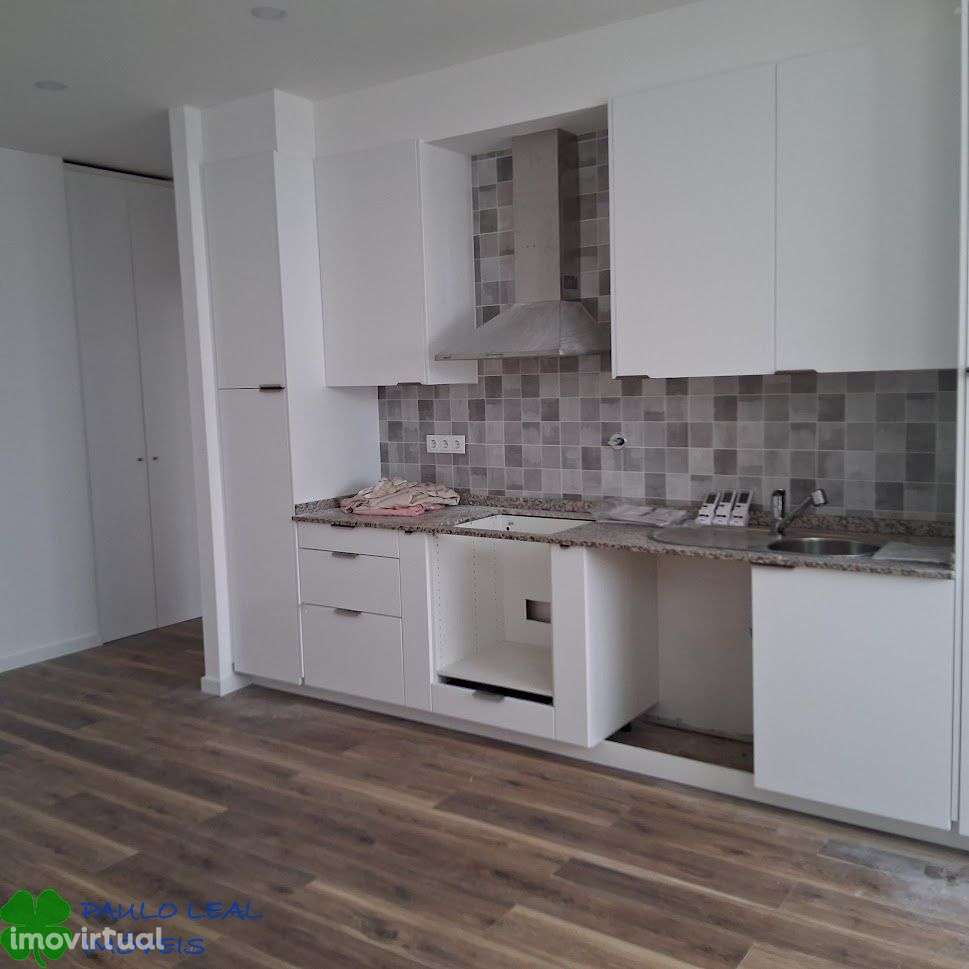 t2 independente restaurado de novo - Grande imagem: 2/10