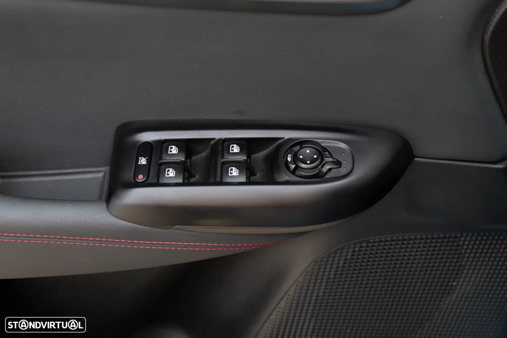 Alfa Romeo Tonale - 31