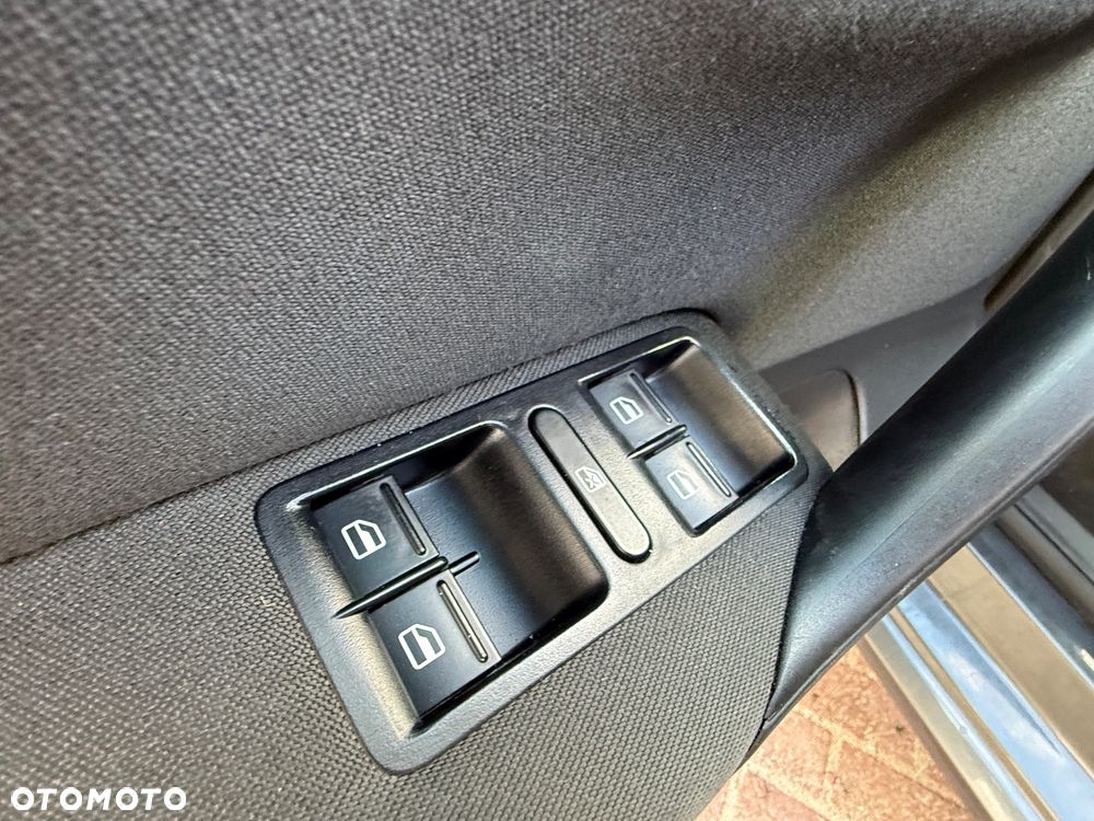 Volkswagen Polo 1.2 TDI Style - 13