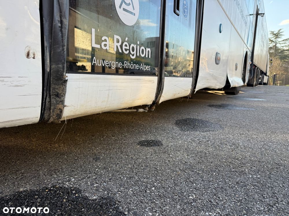 MAN Lions Intercity - 13