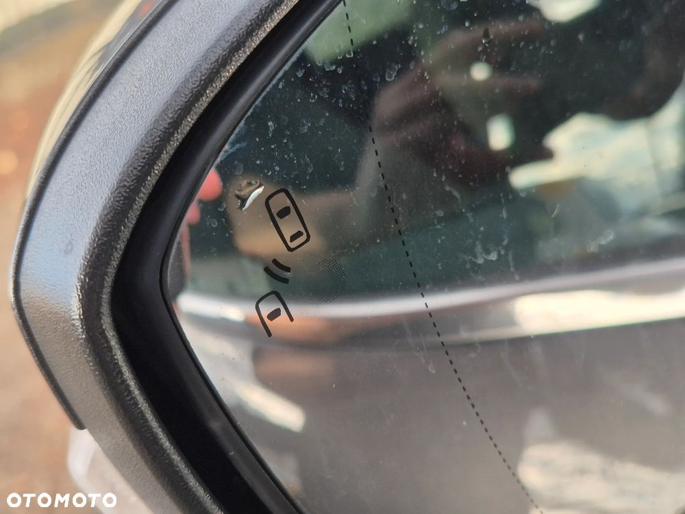 Ford S-Max 2.0 TDCi Titanium - 15