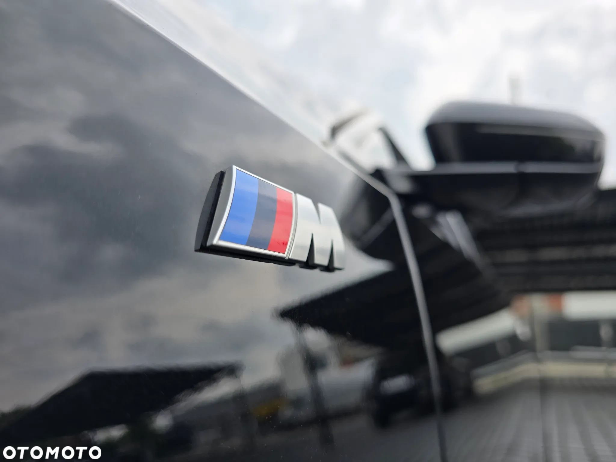 BMW Seria 5 - 33
