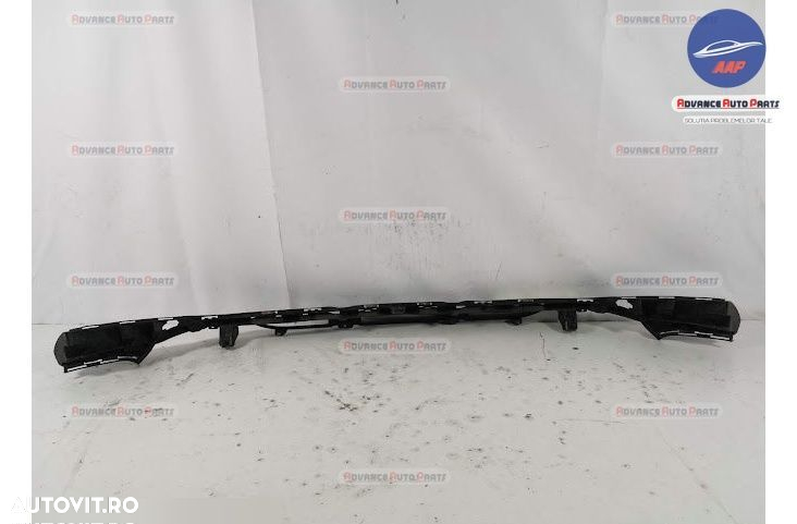 Intaritura Bara Fata ALL Terain originala Mercedes-Benz  E-Class  W213 - 4