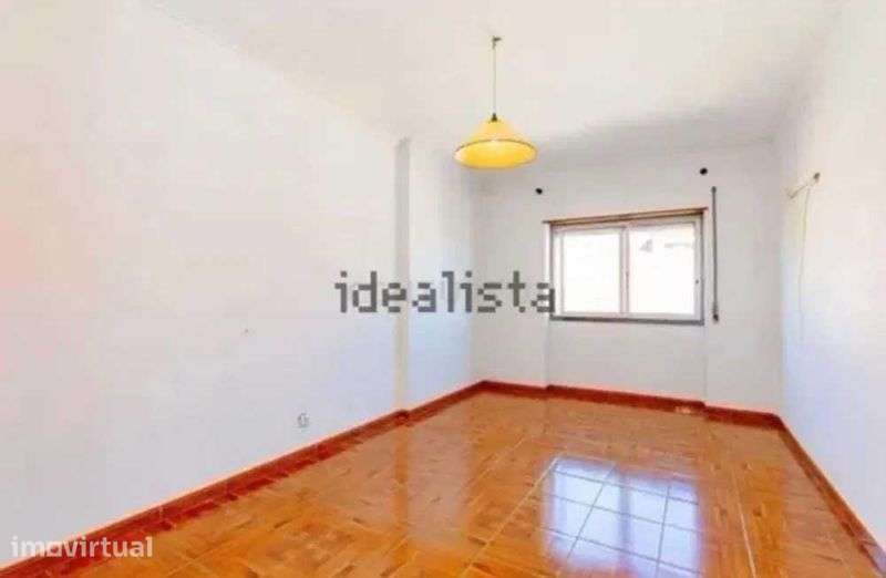 T2 Excelente Central Amora Semi Equipado - Grande imagem: 4/9