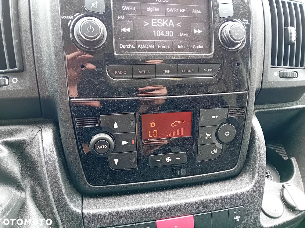 Citroën Jumper - 19