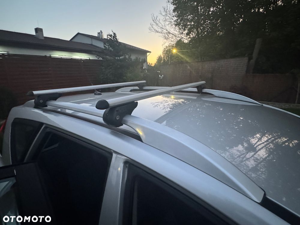Kia Ceed - 20