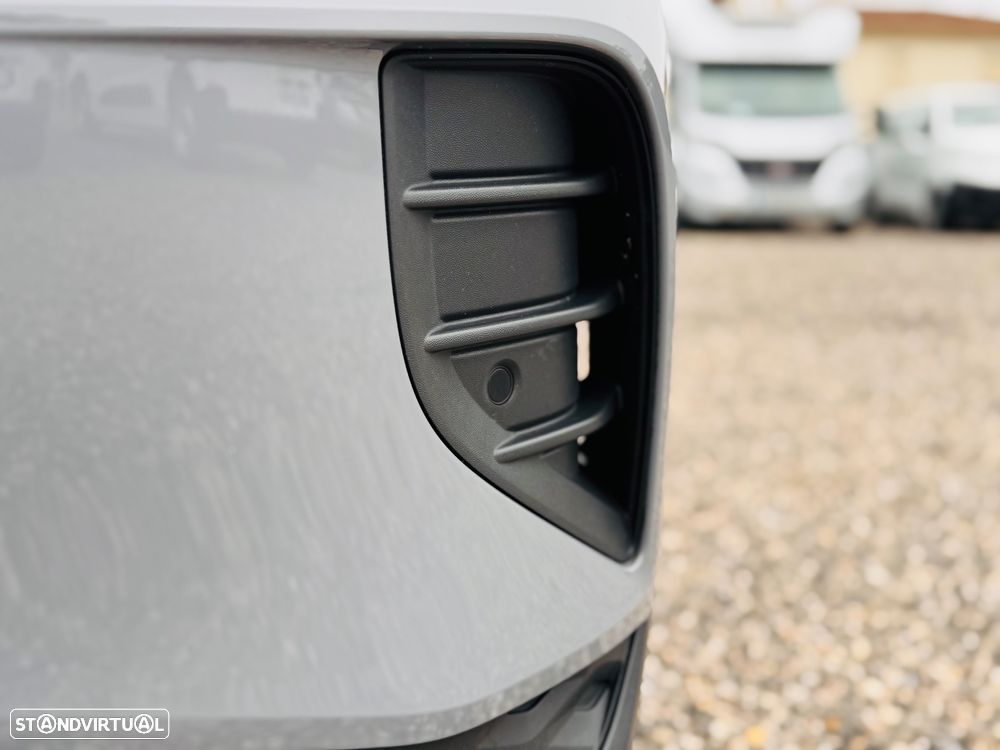 VW ID.4 77 kWh Pro Performance - 5