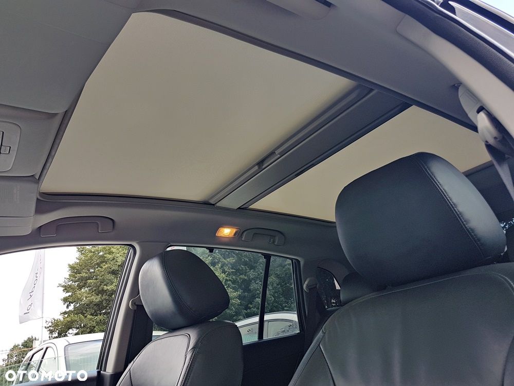 Renault Koleos 2.0 dCi 4x4 Privilege Plus - 18
