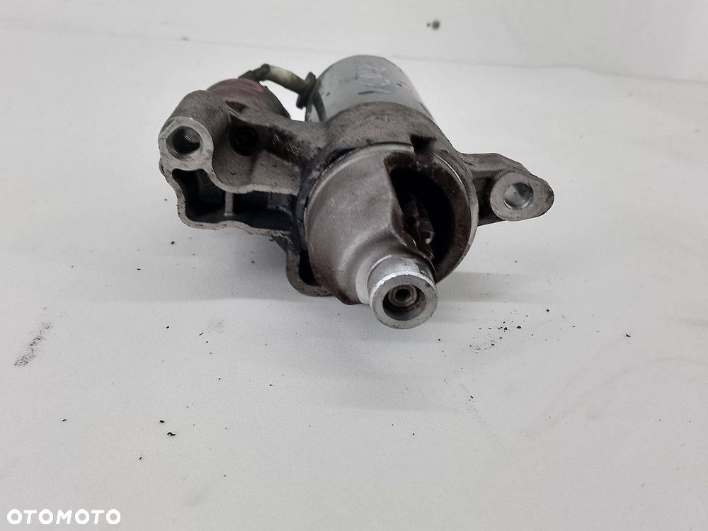 ROZRUSZNIK AUDI A4 B8 03L911021 0001115056 2.0 TDI - 3