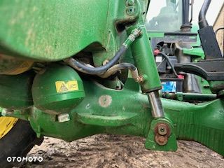 John Deere 7720 - 3
