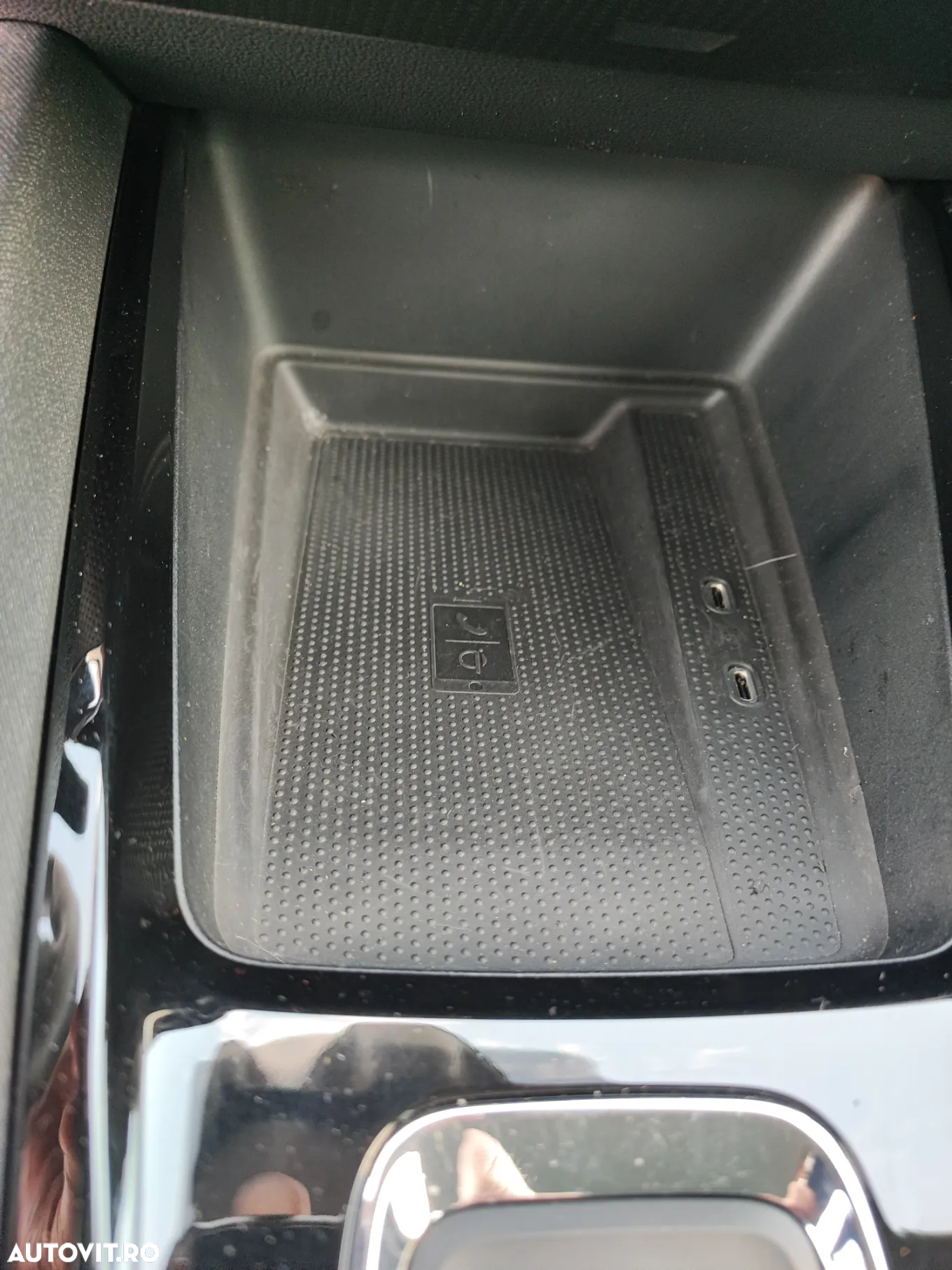 Skoda Octavia 2.0 TDI DSG First Edition - 16