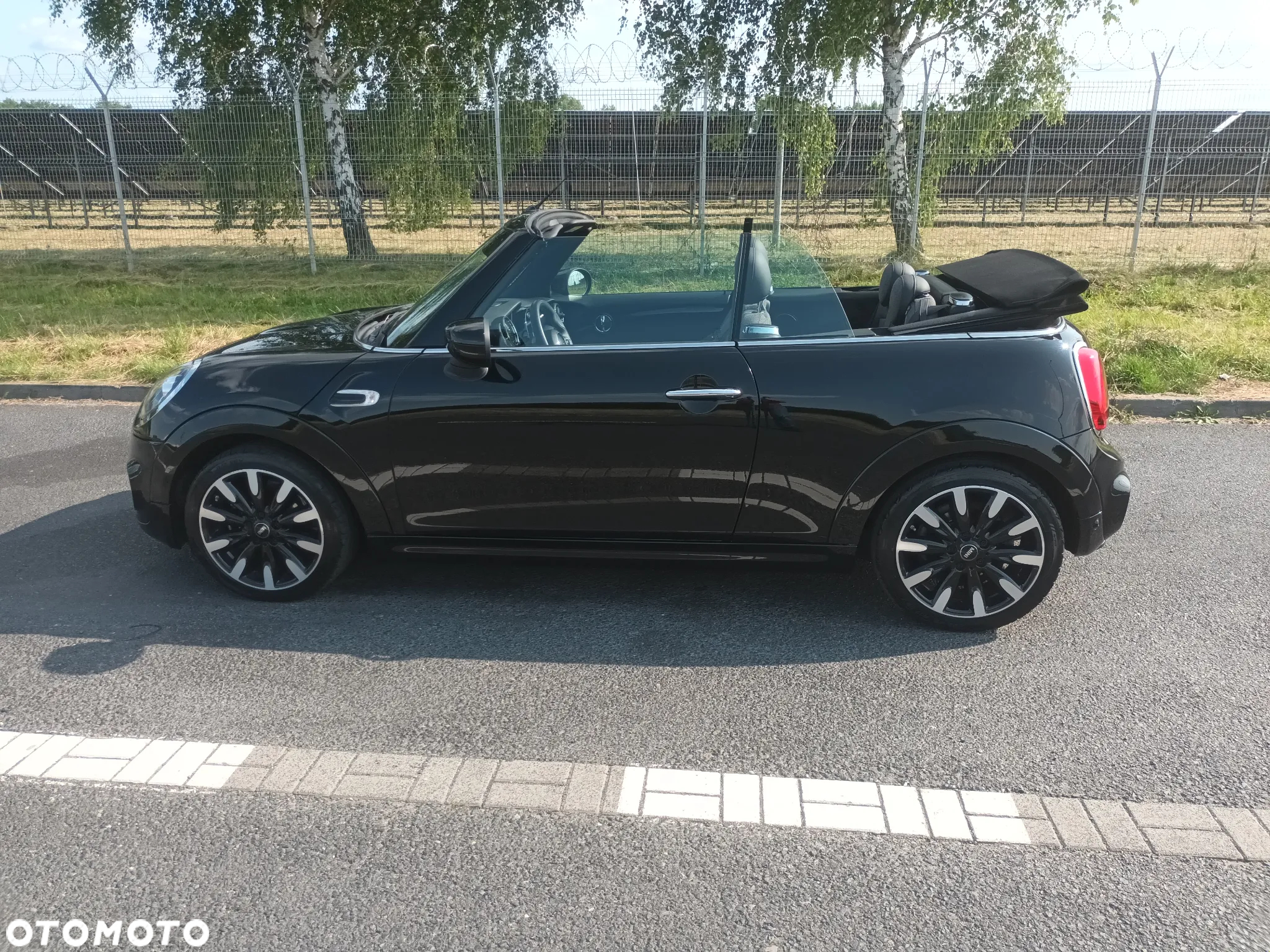 MINI Cooper - 5