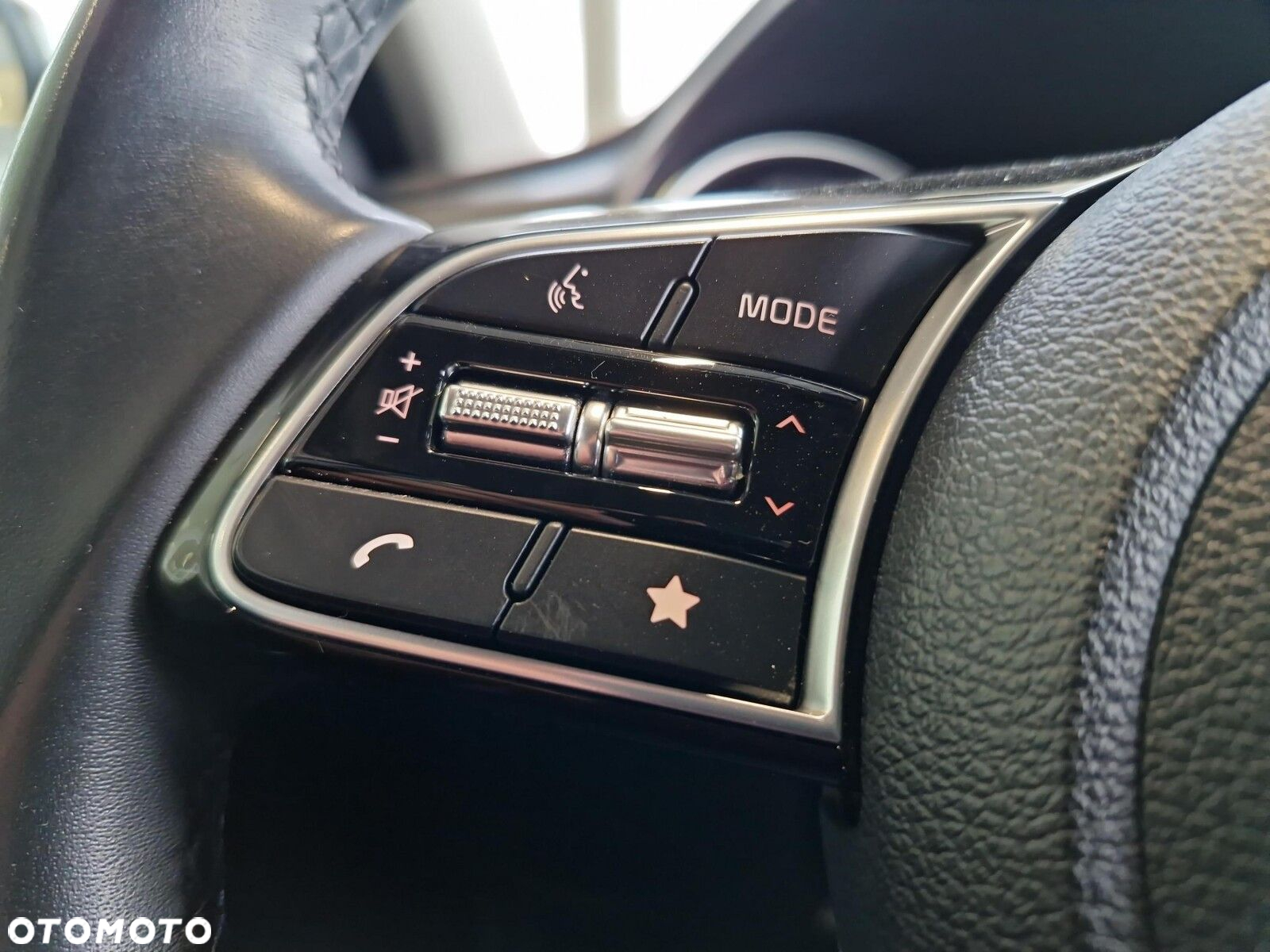 Kia Ceed 1.5 T-GDI M DCT - 28