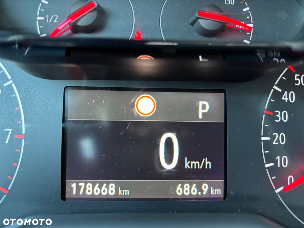 Opel Grandland X 1.5 CDTI Elegance Business Pack S&S - 18