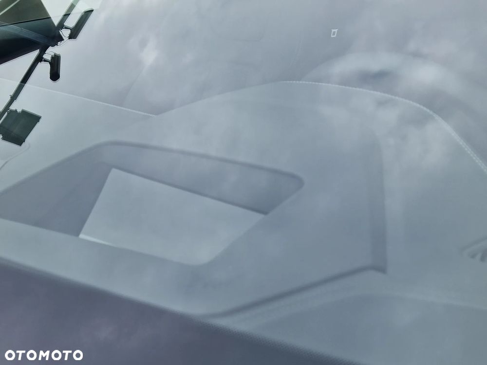 Audi Q8 50 TDI mHEV Quattro Black Edition Tiptronic - 9