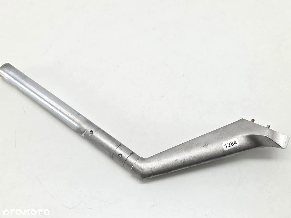 YAMAHA FJR 1300 06-12 KIEROWNICA PRAWA - 1