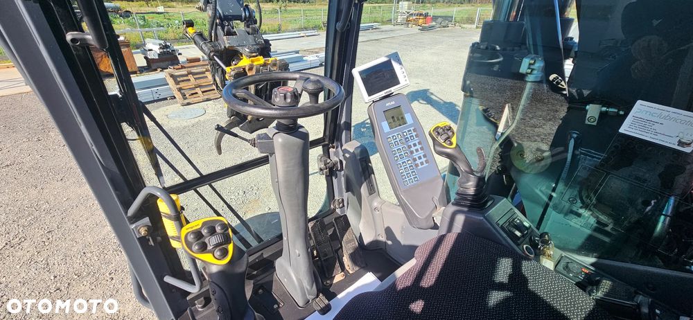 Atlas 140 w - 12