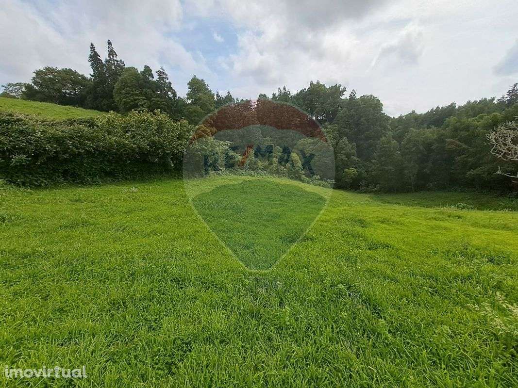 Terreno  para venda - Grande imagem: 2/12