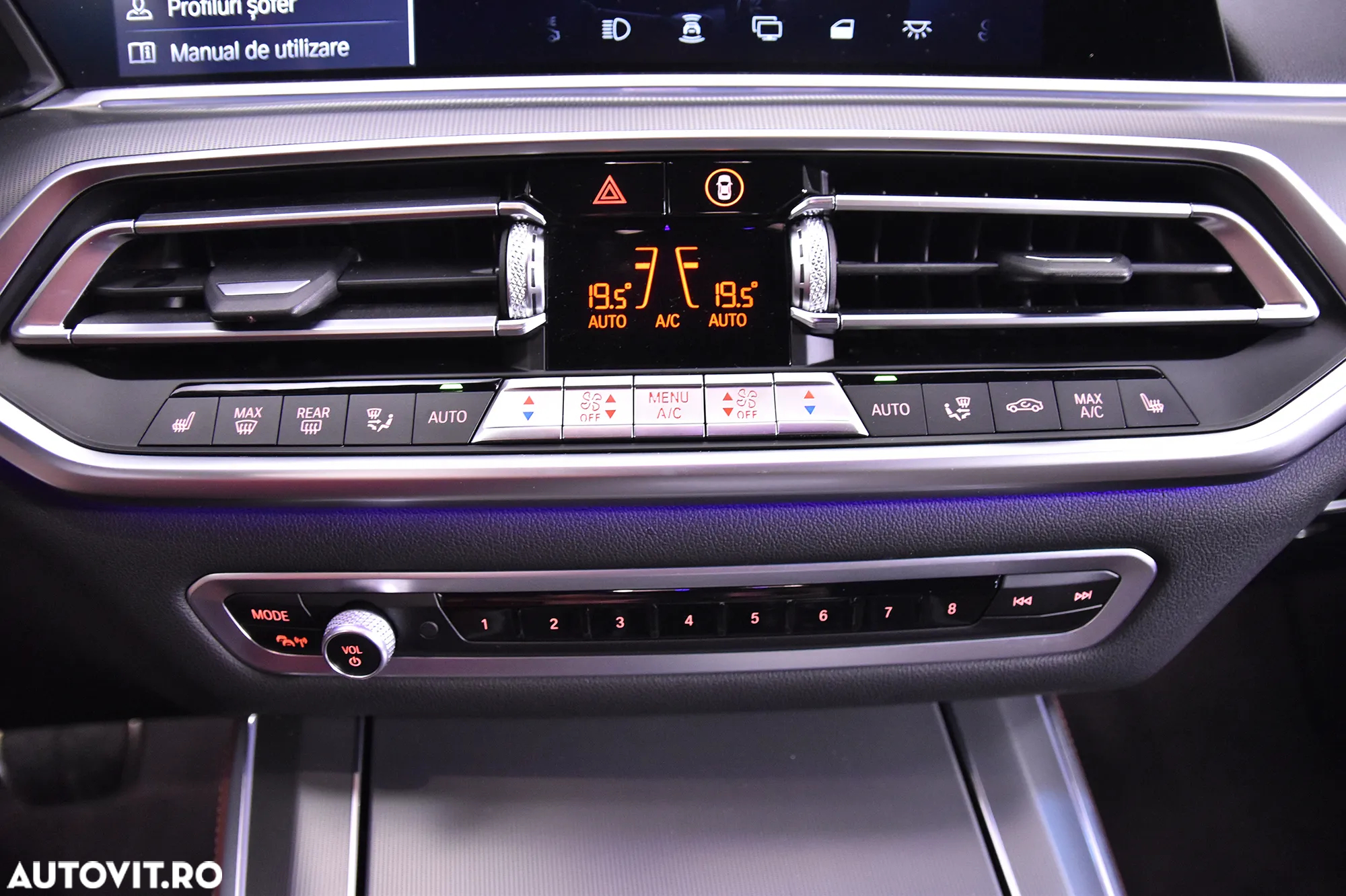 BMW X5 xDrive30d AT MHEV - 18