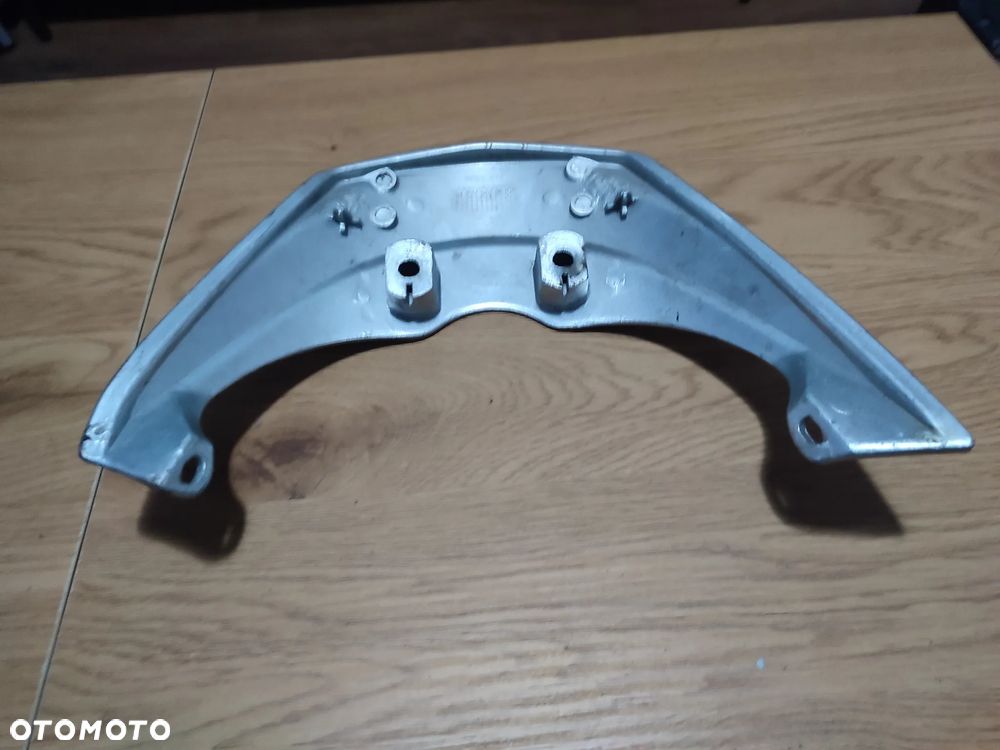 Uchwyt, rączka pasażera Suzuki AY 50 Katana - 5