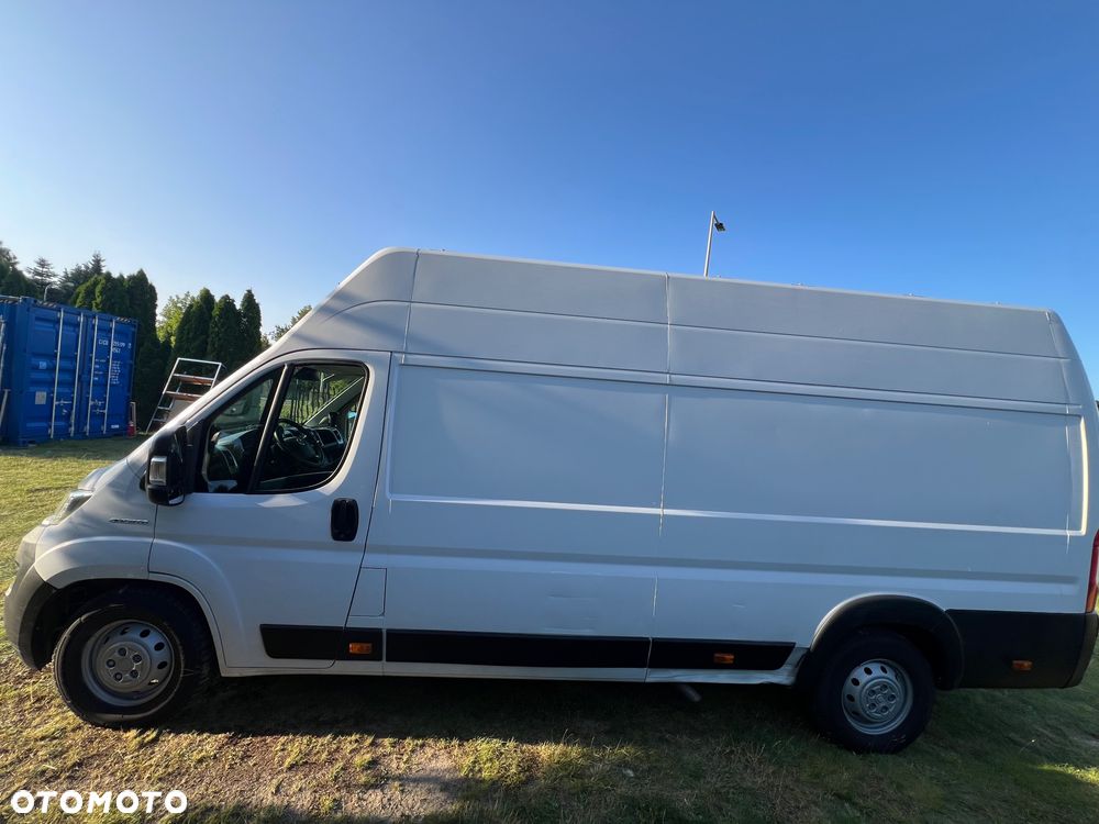 Fiat Ducato - 10