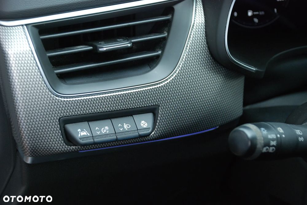 Renault Arkana 1.3 TCe mHEV Intens EDC - 28