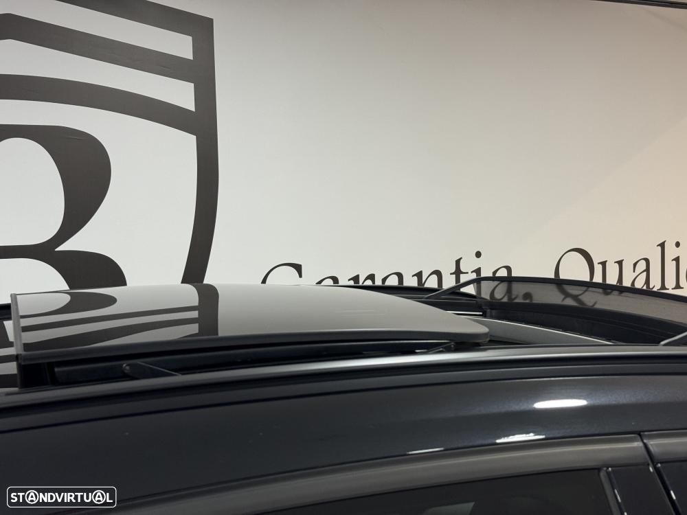 BMW X1 16 d sDrive - 24