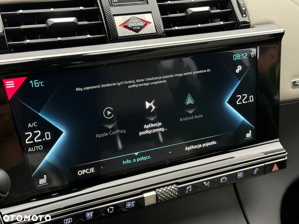 DS Automobiles DS 7 Crossback ver-1-6-e--tense-bastille-plus - 20