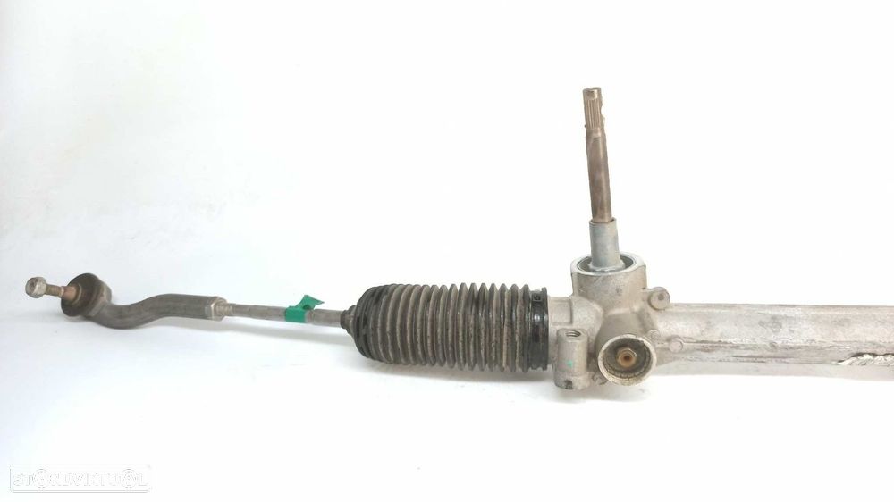 CREMALHEIRA DE DIREÇÃO FIAT NUOVA 500 (150) LOUNGE - 5