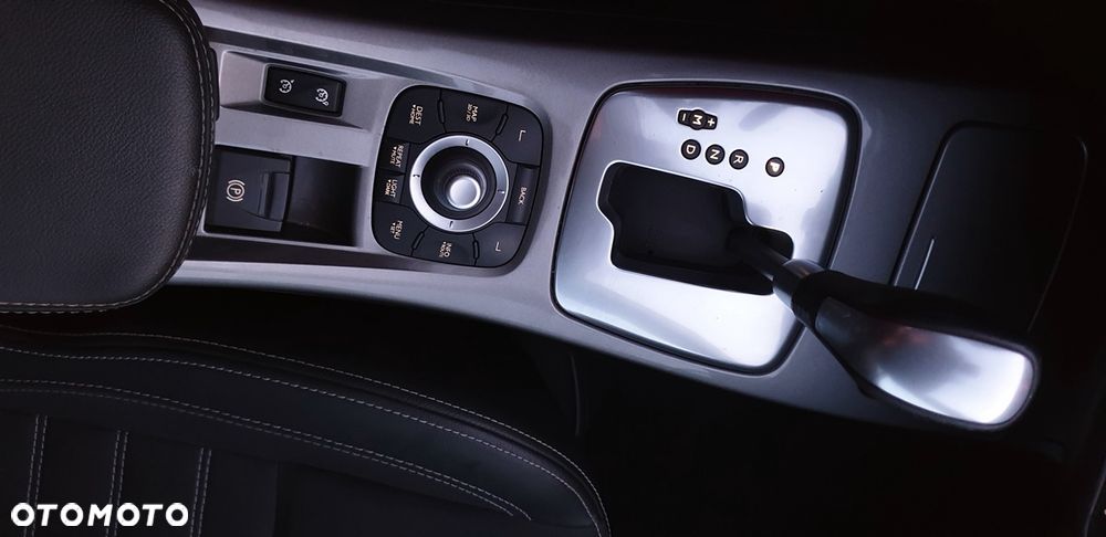 Renault Laguna 2.0 Turbo Initiale - 15