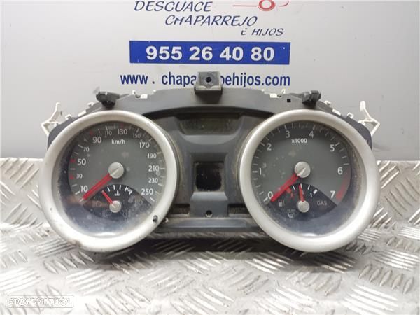 QUADRANTE OTROS... MODELOS - 1