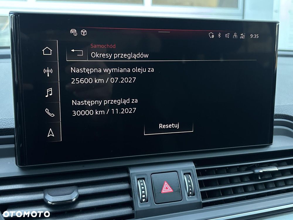 Audi Q5 Sportback - 29