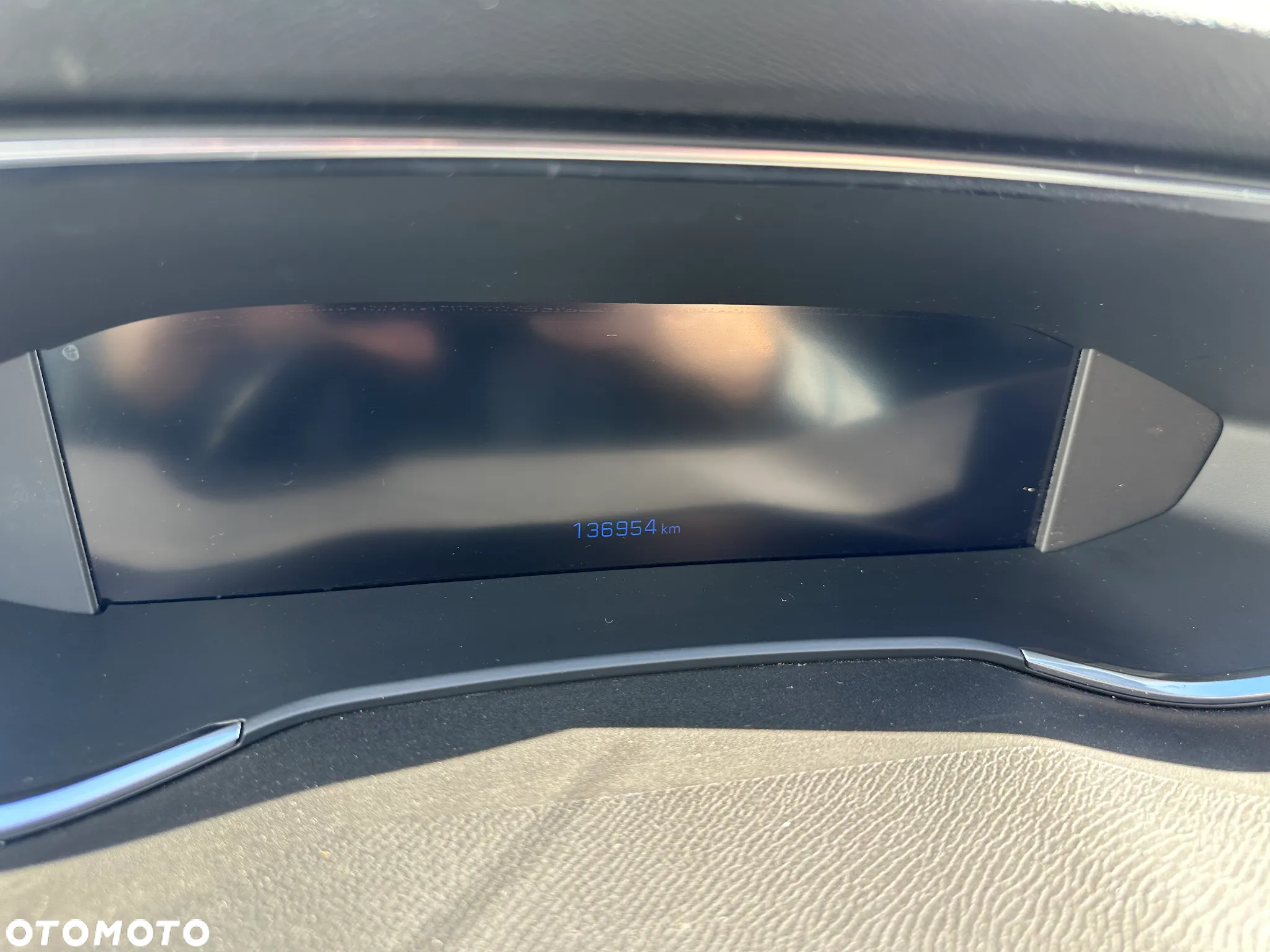 Peugeot 308 SW PureTech 110 Stop & Start Style - 17