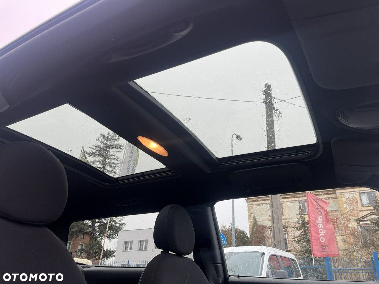 MINI Clubman - 10