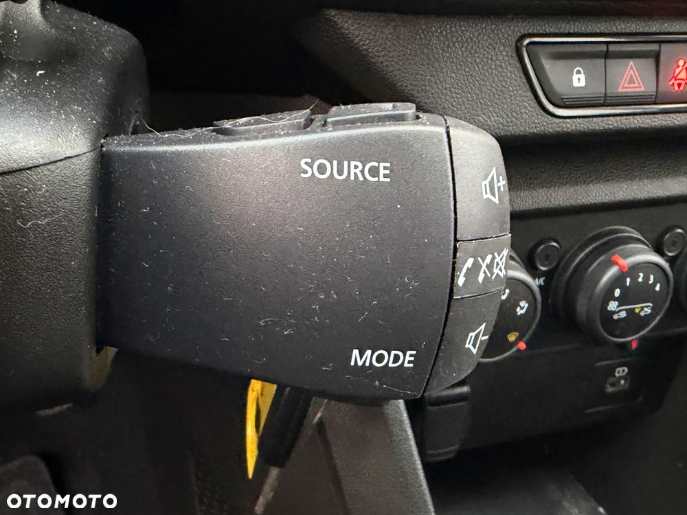 Dacia Sandero Stepway 1.0 TCe Essential - 17