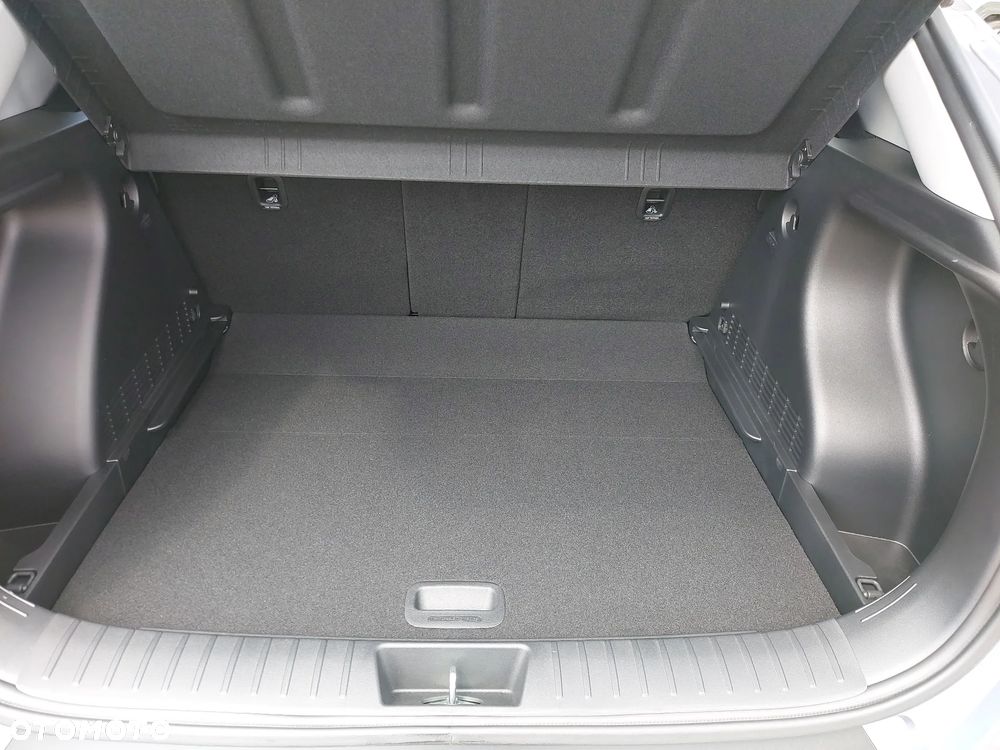 Hyundai Kona 1.0 T-GDI Executive DCT - 17