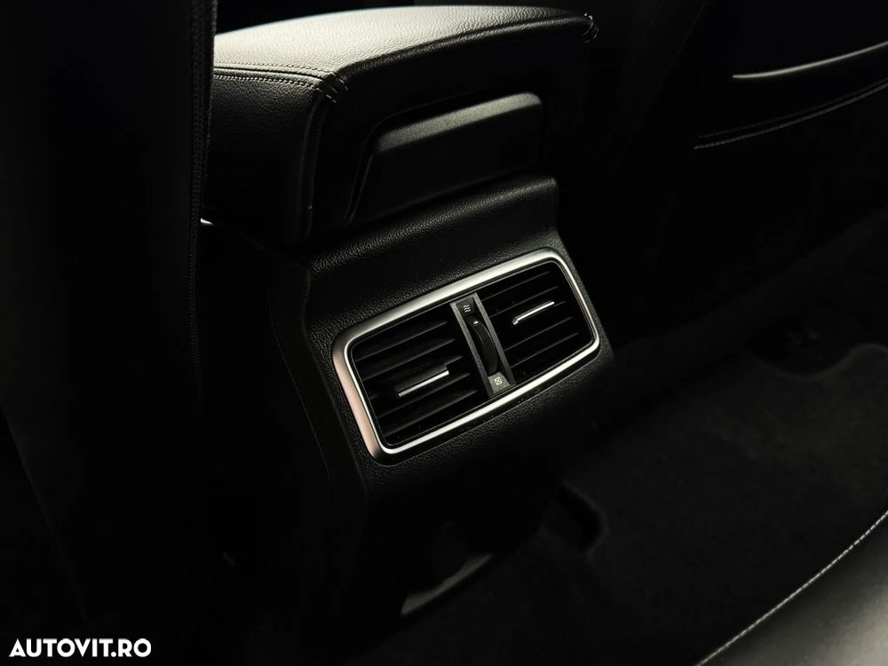 Renault Megane ENERGY dCi 110 EDC INTENS - 23