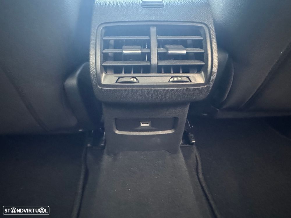 Citroën C4 1.5 BlueHDi Plus EAT8 - 19