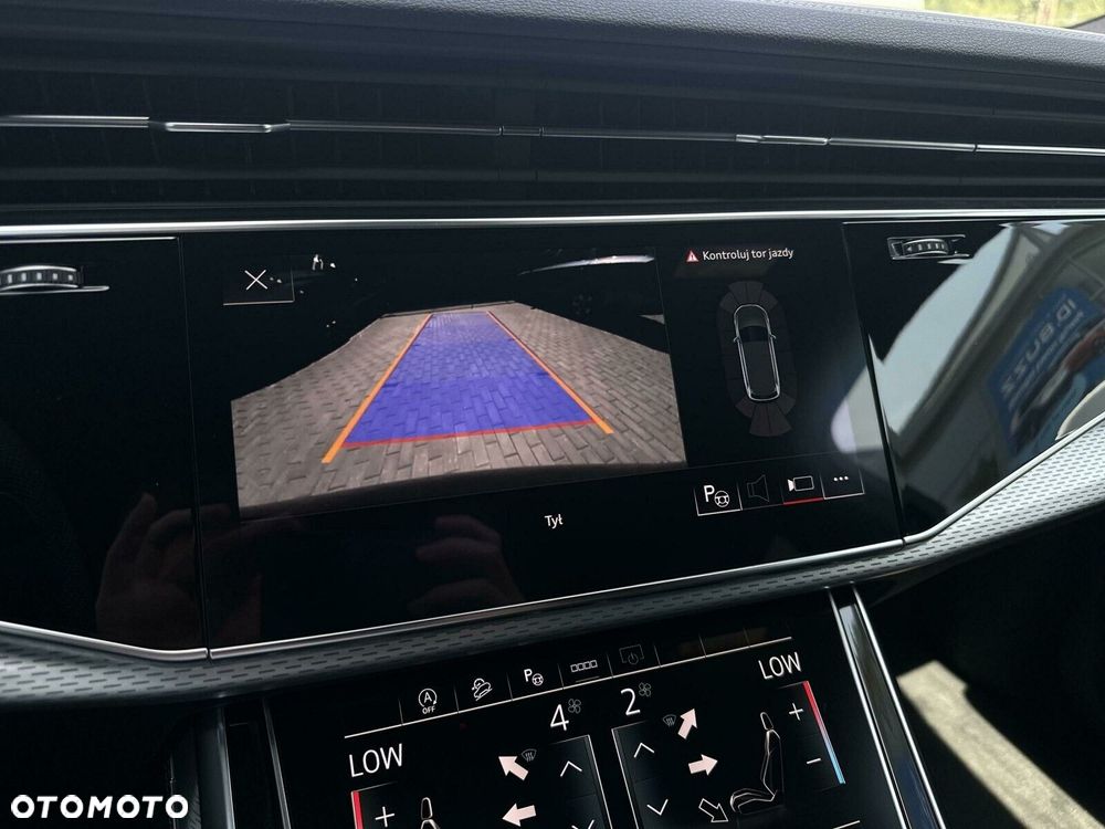 Audi Q7 - 20