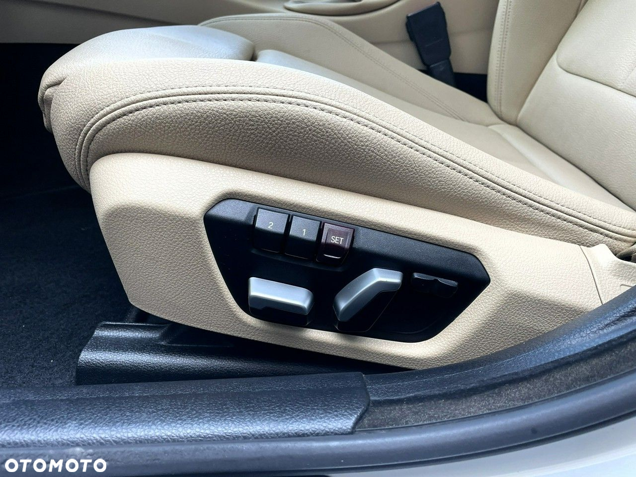 BMW Seria 4 430i Exclusive - 15