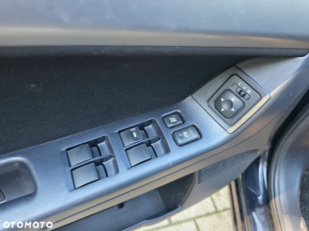 Mitsubishi Lancer 1.6 ClearTec Edition - 14