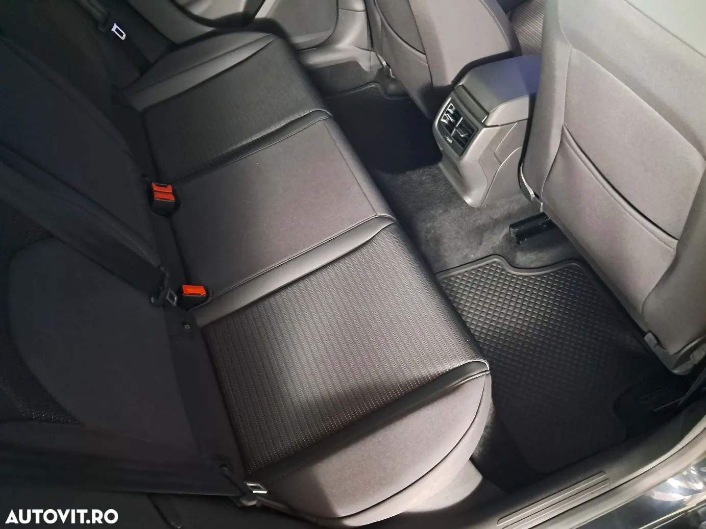 Seat Leon - 19