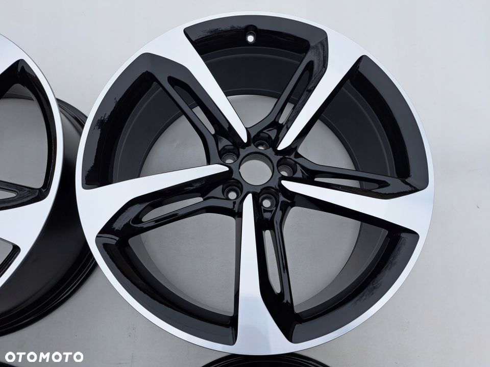 ORYG. AUDI Q7 4M0 21 SQ7 Q8 SQ8 S6 S7 S8 A6 A7 A8 - 4