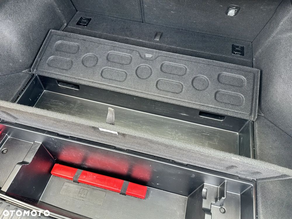 Kia Ceed - 13