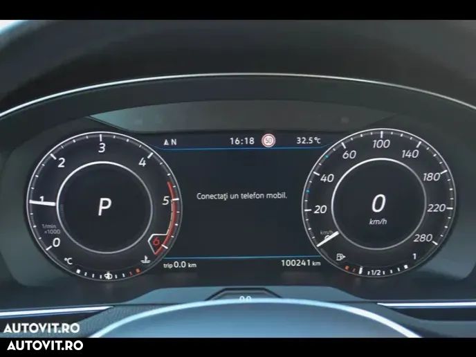 Volkswagen ARTEON 2.0 TDI DSG Elegance - 14