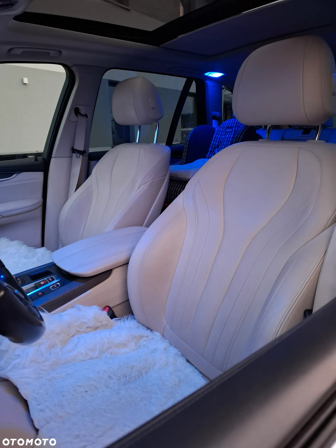 BMW X5 - 27