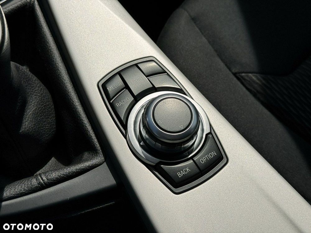 BMW 3GT 320d xDrive - 32