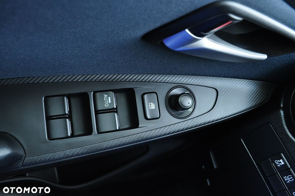 Mazda 2 SKYACTIV-G 90 Nakama - 11