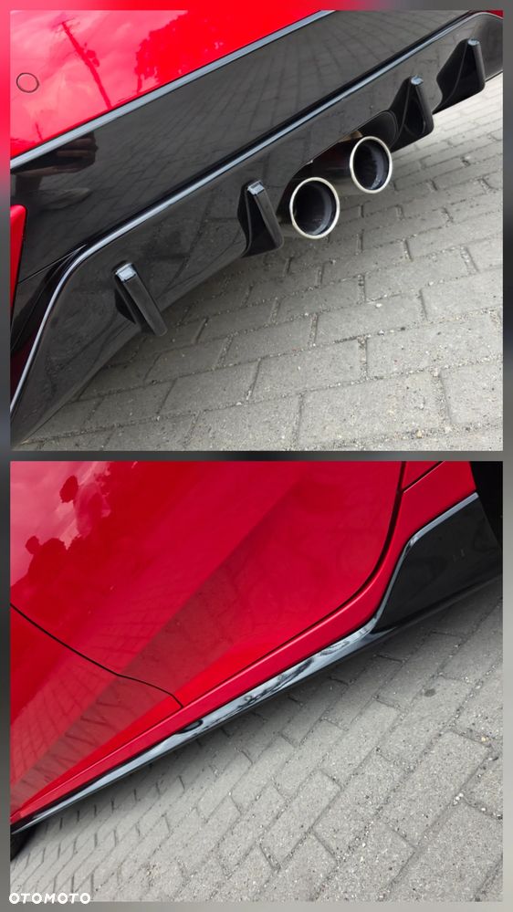Honda Civic 1.5 i-VTEC Turbo Sport Plus - 15